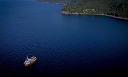 Karadeniz'de Sular 2100'e Kadar 4 Derece Isınabilir
