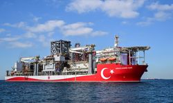 Karadeniz'deki yeni gaz keşfi Türkiye'nin jeopolitik önemini güçlendiriyor