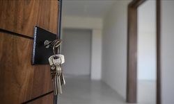 Konut Satışlarında Tüm Zamanların Ocak Nisan Rekoru Kırıldı