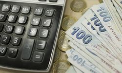 Kurban Bayramı Öncesi İhtiyaç Sahipleri İçin SYDV'lere 1,4 Milyar Lira Ek Kaynak Aktarıldı