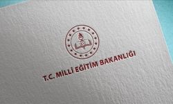 MEB'den özel okullardaki diploma süreci ve "hayali" notlara sıkı denetim