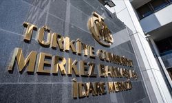 Merkez Bankası rezervleri 141 milyar 51 milyon dolar oldu