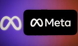Meta, "Genç Hesapları" Uygulamasıyla 16 Yaş Altındakileri Korumayı Hedefliyor