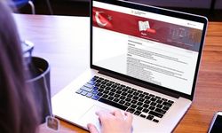 Nükleer Güvence Denetimlerine İlişkin Usul ve Esaslar Belirlendi