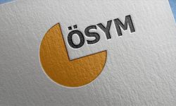 ÖSYM: DUS ile STS Sonuçları Yargı Kararı Sonrasında Açıklanacak