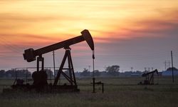 Petrol fiyatlarındaki düşüşün cari dengeyi olumlu etkilemesi bekleniyor