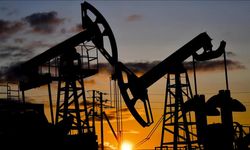 Petrol Hakkına Müteallik Karar