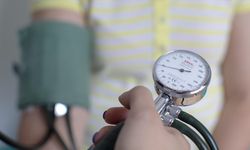 Sağlık Bakanlığı: 2021 2025 yılları arasında taranan kayıtlı kişilerden 278 binine hipertansiyon tanısı konuldu