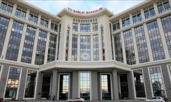 Sağlık Bakanlığı: Yapay zeka algoritması, kanseri yüzde 90'a yakın başarı oranıyla erken evrede teşhis etti