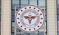Sağlık Bakanlığından "Devlet Hastanesinde Cinsel İstismar" İddiasına İlişkin Açıklama