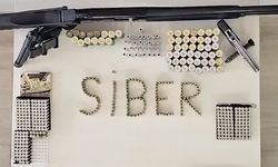 Siber Suçlarla Mücadele Operasyonlarında 74 Şüpheli Tutuklandı