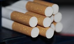 Sigara, Türkiye'de Her Gün Yaklaşık 300 Kişinin Ölümüne Neden Oluyor