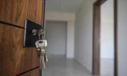 Taşınmaz Sahiplerinin İnternet İlanlarında "Fahiş Fiyat Artışı" Yapmalarına Geçit Verilmeyecek