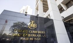 TCMB "Sektörel Enflasyon Beklentileri"ni Yayımladı