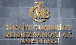 TCMB'den "Altın Fiyatı Kaynaklı Servet Artışının Konut ve Otomobil Piyasalarına Etkisi" Analizi