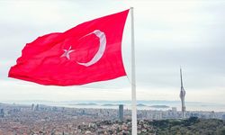 "Terörsüz Türkiye" Süreci Kararlılıkla İlerliyor