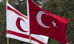 Türkiye Cumhuriyeti vatandaşlarının konut alma hakkını artırdı
