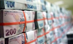 Türkiye Ekonomisi Yılın İlk Çeyreğinde Yüzde 2 Büyüdü