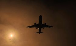 Türkiye ile Çin Arasındaki Hava Ulaşımında Yeni Dönem