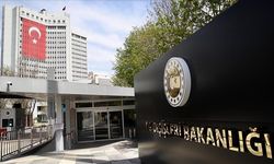 Türkiye, Suriye'nin Yeni Döneminde Desteklerini Sürdürecek