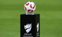 Ziraat Türkiye Kupası final maçının biletleri satışa çıktı