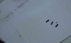 Bu implantlar ömürlük