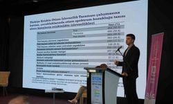 Erişkin otizm işlevsellik taraması sonuçları: Yüzde 52’si lise eğitimini tamamlayabiliyor