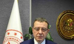 "Hastanelerde Yaşanan Yığılmalarla İlgili Önce Aile Hekimine Gidin" Uyarısı