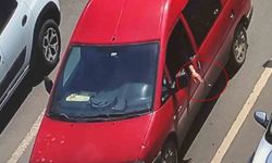 Kamera Sistemi Çevre Nöbetinde: Sigara İzmariti Bile Kaçamıyor