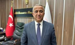 Kurbanlık Hayvan Seçilirken Dikkat Edilecek Hususlar