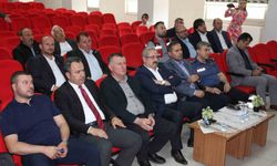 Mevsimlik İşçilerin Ücreti Belli Oldu