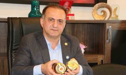 Sahte Anzer Balları Üreticileri Kızdırdı