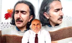 Aşkın Şiiri, Müziğe Dönüştü