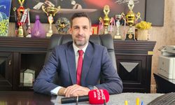 Artvin’e Dil ve Konuşma Terapisti Müjdesi
