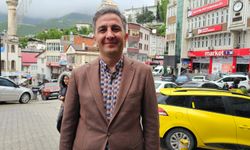 Dört Ülke, Bir Şehir: Artvin