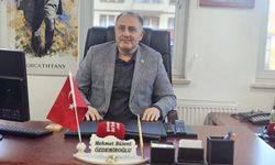 “İlçemize Sahip Çıkalım”