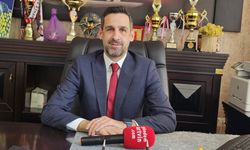 "Bebek Dostu Hastane Sayısı Artıyor"