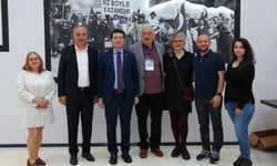 Borçka’dan Kültür Politikalarına Ortak Katkı