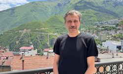 “Artvin’i Her Yönüyle Turizmde Marka Yapacağız”