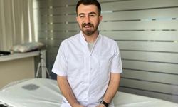 “Sağlığınızı Ertelemeyin!”