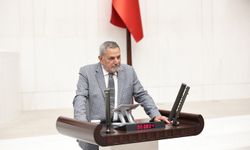 Çay Fiyatı Meclis Gündeminde