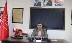 “Bu Rakam Emeğe Hakarettir"