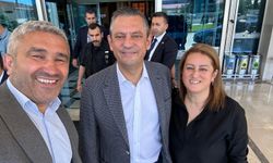 Başar’dan Saldırıya Sert Tepki