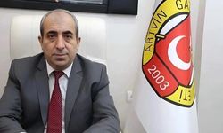 Alkan: Özgür Basın Şart