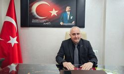 Enflasyon Uçtu Umut Düştü
