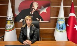 Artvin Barosu'ndan Meslektaşlarına Yönelik Baskılara Tepki