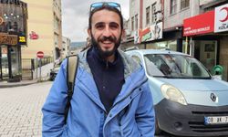 Minikler Pedal Çevirmeye Hazırlanıyor