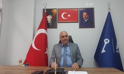 “Suyu Yöneten Geleceği Yönetecek!”