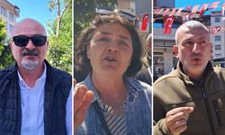 "25 Liralık Taban Fiyat Geçimimize Yetmiyor"