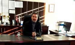 3 Mayıs: Bir Duruşun Günü